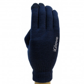  iGlove Navy (4822356754399)