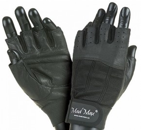     Mad Max Classic MFG 248 . L () (7008)