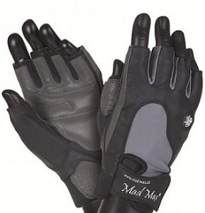     Mad Max MTi MFG 820 . L (7121)