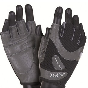     Mad Max MTi MFG 830 . M (7070)