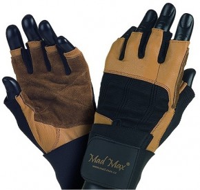     Mad Max Professional MFG 269 . L () (7087)