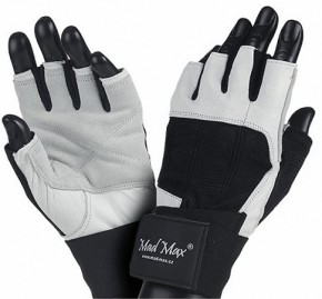     Mad Max Professional MFG 269 . XXL () (7094)