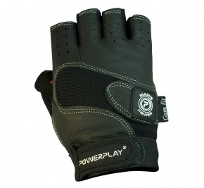    PowerPlay 1552   S 3