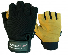    PowerPlay 1574  - M