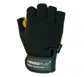    PowerPlay 1574  - M 3