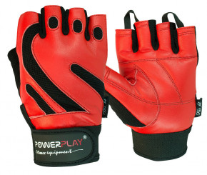    PowerPlay 1586   S