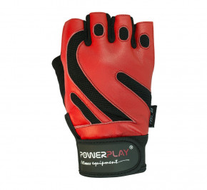    PowerPlay 1586   S 3