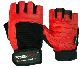    PowerPlay 1588 A  - L