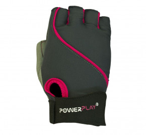    PowerPlay 1725  - S 3