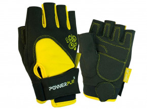    PowerPlay 1728 D  - XS