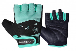    PowerPlay 3492  - XS