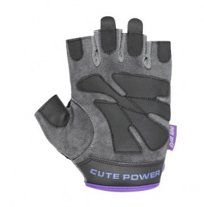    Power System Cute Power PS-2560 M Purple 3