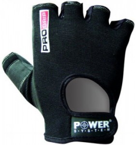     Power System Pro Grip PS 2250 S