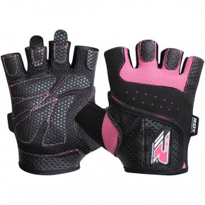     RDX 20108 M Pink