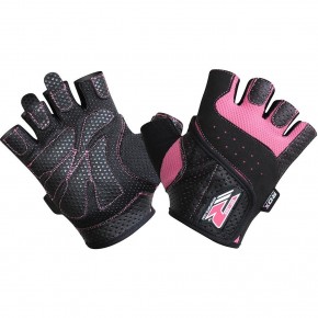     RDX 20108 M Pink 3