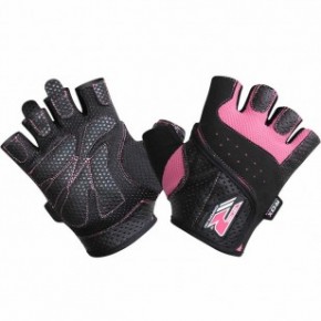     RDX Pink . L (GGP) 3