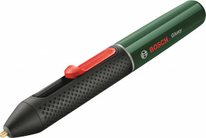   Bosch Gluey Evergreen (06032A2100)