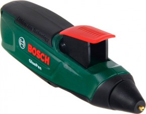   Bosch GluePen (06032A2020) 4