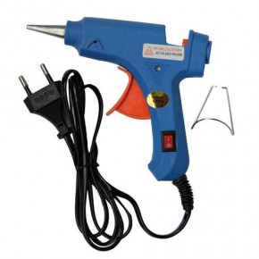   Glue Gun V2 20