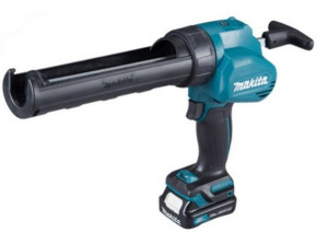   Makita   CG100DWAEA