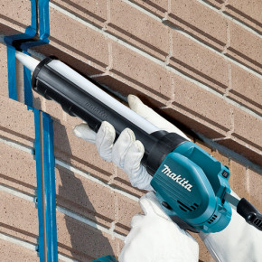   Makita   CG100DWAEA 3