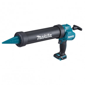   Makita   CG100DZA