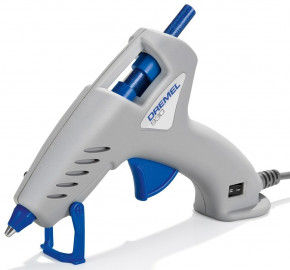  Dremel Glue Gun 930 (F.013.093.0JC)