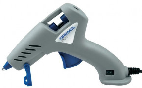   Dremel Glue Gun 930 (F.013.093.0JC) 3
