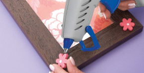   Dremel Glue Gun 930 (F.013.093.0JC) 7