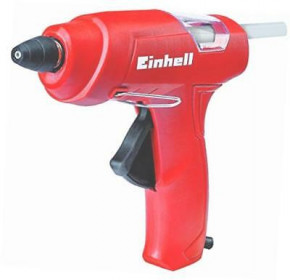   Einhell TC-CG 30 (4522170)