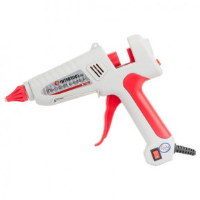   Intertool 100(300) 230 215-230C   10.8-11.5 RT-1106