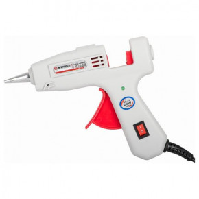   Intertool 20(65) 230 180-195C   7-7.5  RT-1101