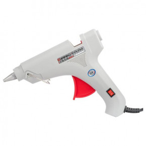   Intertool 60(185) 230 165-180C   10.8-11.5 RT-1103