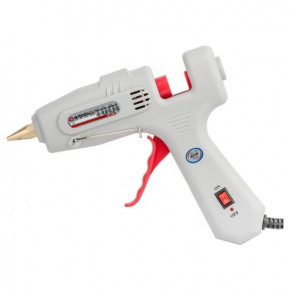 �������� ������� Intertool 80(245)�� 230� 215-230C ��� ������� 10.8-11.5�� RT-1104