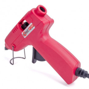   Intertool RT-1009 4