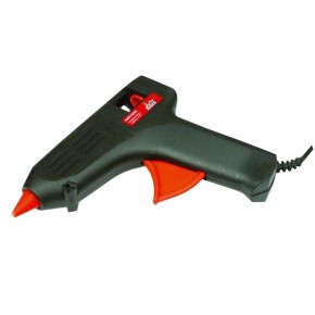    Top tools 11 , 40  (42E500)