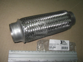    Fischer 345-200 5