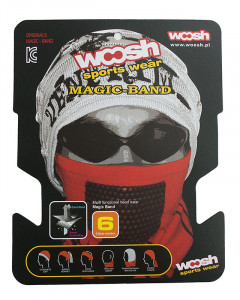  Woosh Air Sage (446749949) 3