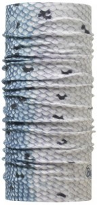   Buff Original Atlantic Salmon (100270)