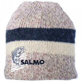     Salmo 302744-L