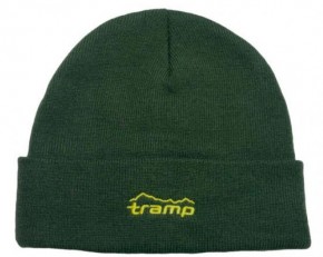  Tramp TRCA-002 