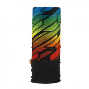  Wind X-Treme Polarwind 2195 BEAM (003.0846)