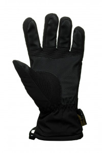  ECHT HX008  Black-Grey L 3