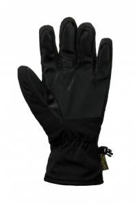  ECHT HX009 Black L 3