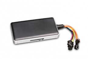  GPS Jimi GT06N 4