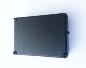  GPS Marker M70 6