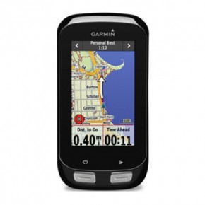   Garmin Edge 1000 Performance Bundle