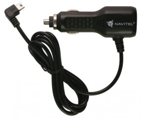 GPS  Navitel F150 6