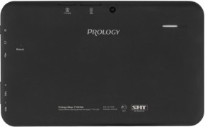 GPS- Prology iMAP-7700 5