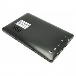 GPS- Celsior CS-517 ( ) 4